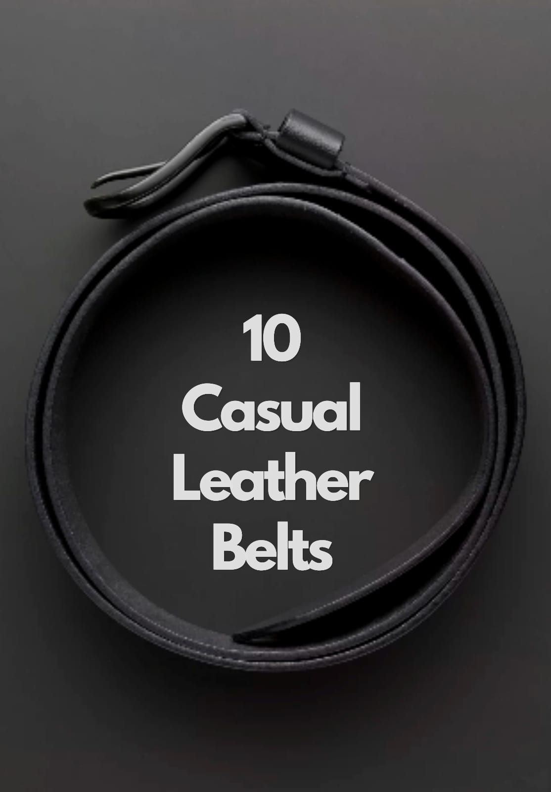 Mens Leather Belts for men Mens Leather Belts for men