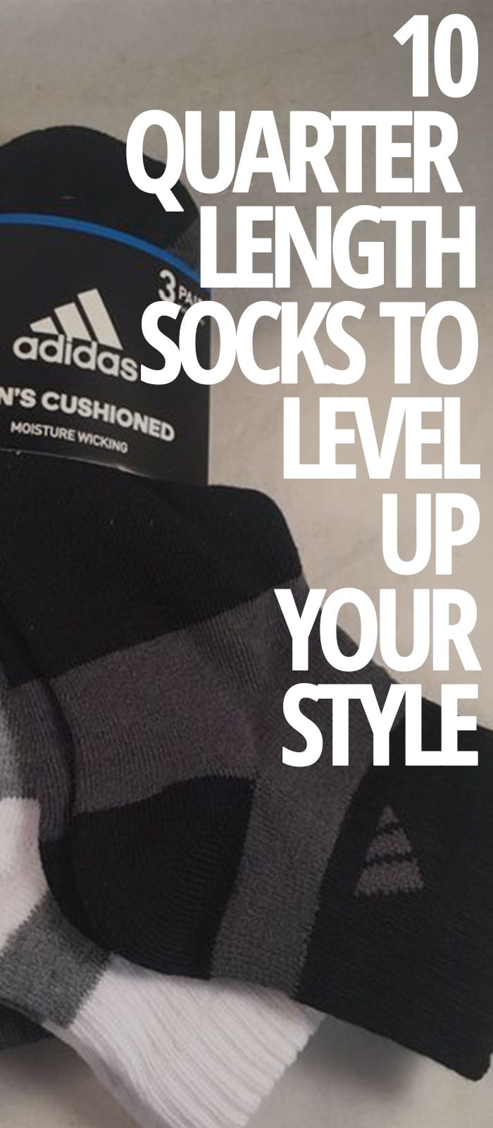 QUARTER-LENGTH-SOCKS-TO-LEVEL-UP-YOUR-STYLE