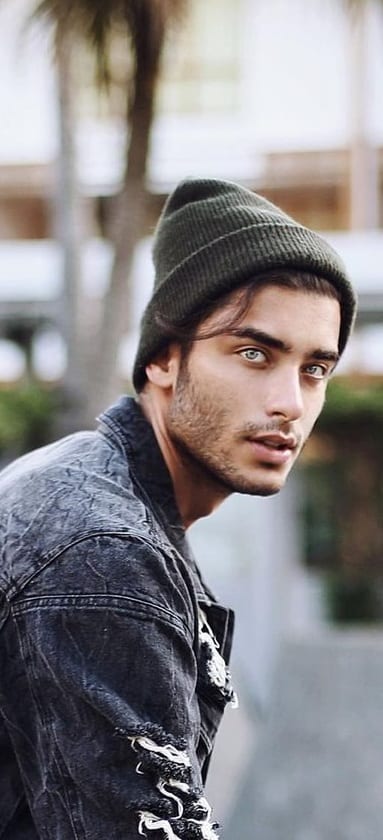 best cuffed beanies best cuffed beanies