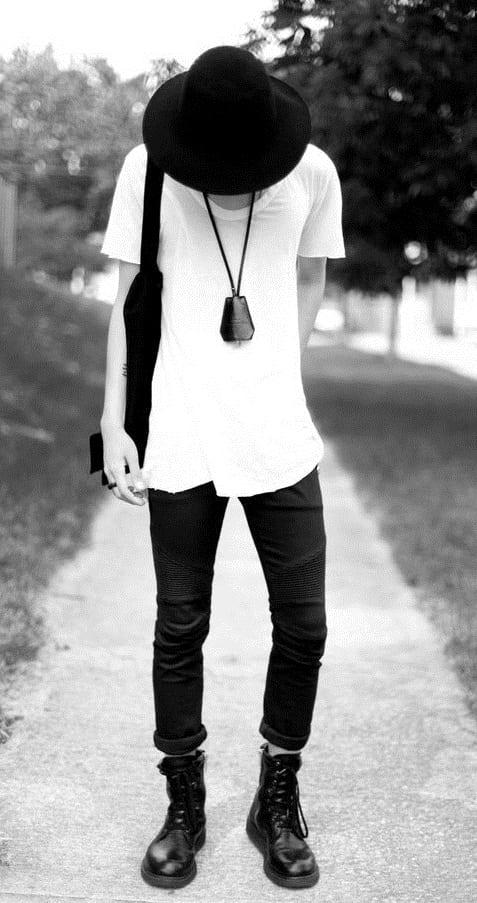 best hats for men best hats for men