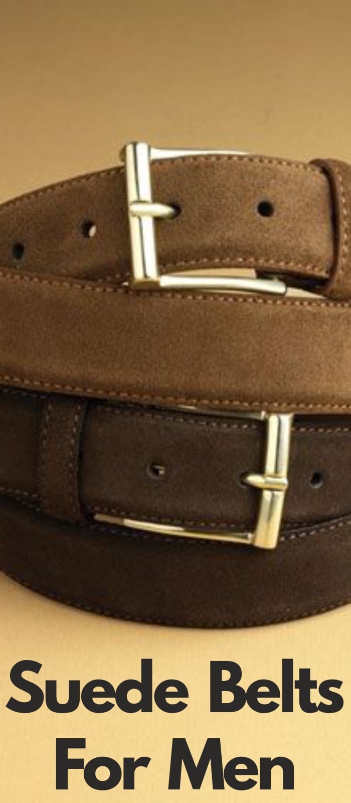 best suede belts online for men best suede belts online for men