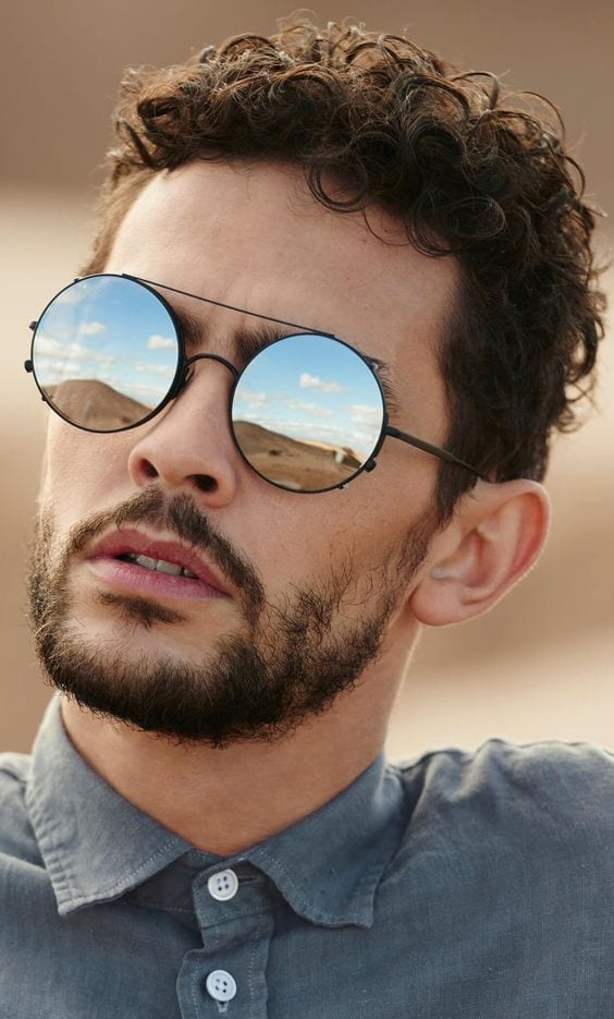 fashionable sunglasses fashionable sunglasses