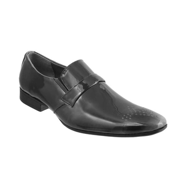 mens formal shoes by metro shoes mens formal shoes by metro shoes