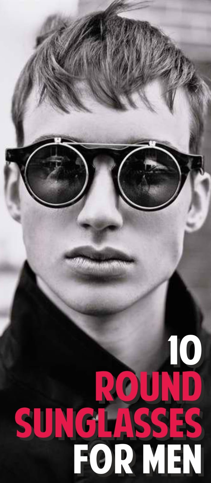 mens round sunglasses mens round sunglasses