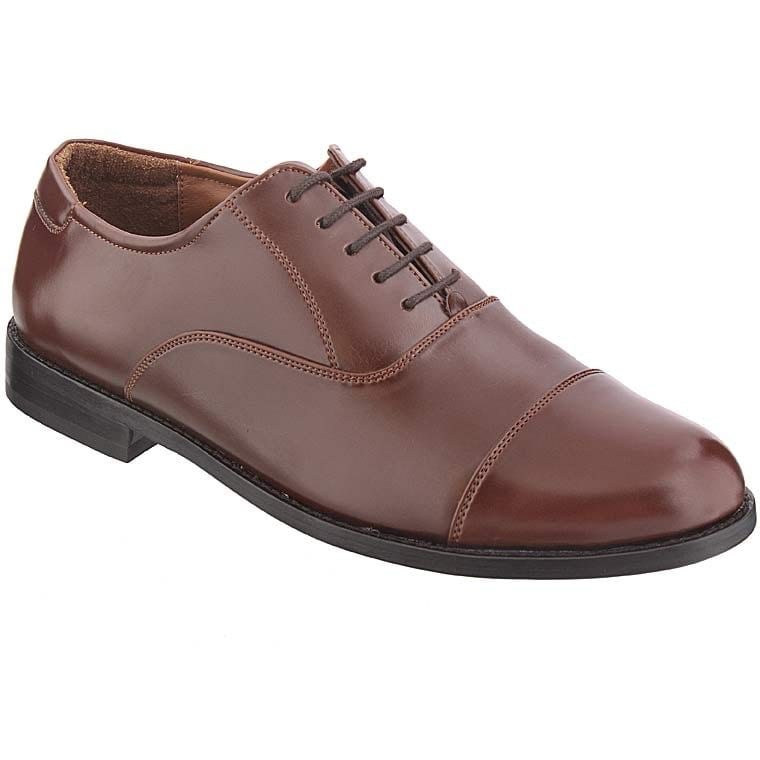 metro oxford shoes for men metro oxford shoes for men