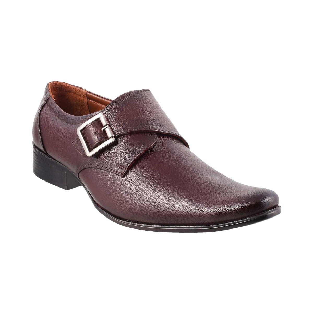 monk strap shoes for men by metro shoes monk strap shoes for men by metro shoes