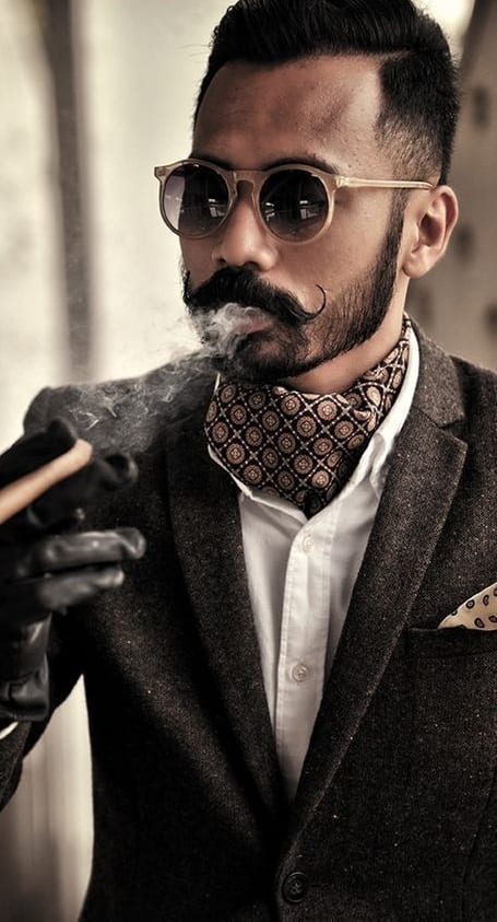 sexy sunglasses for men sexy sunglasses for men