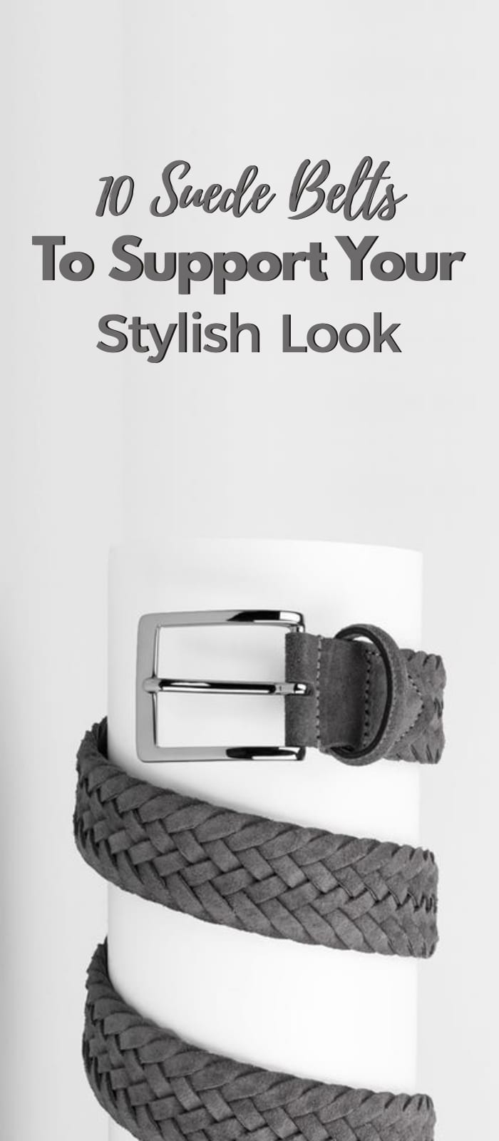 suede Belts FOR MEN suede Belts FOR MEN