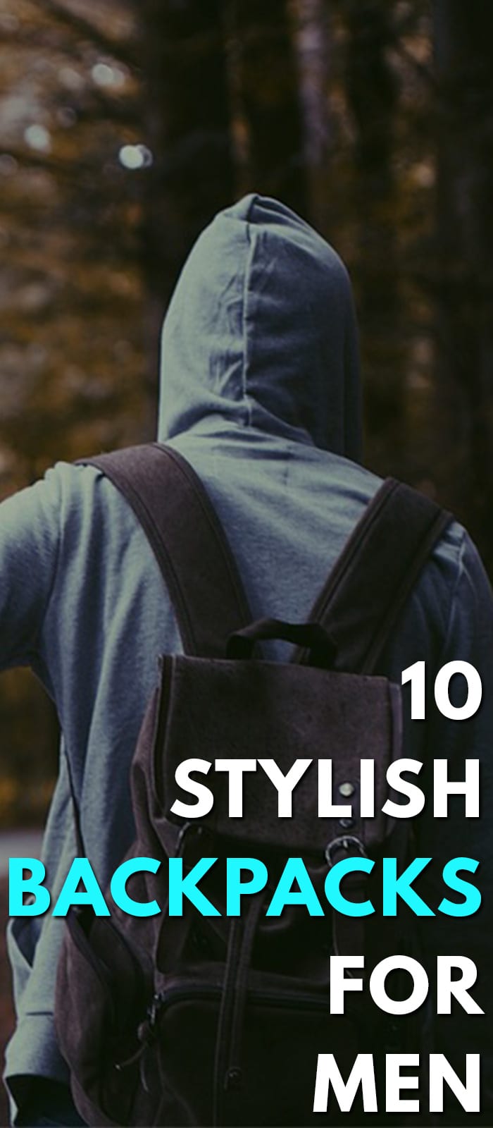 10-Stylish-Backpacks-For-Men.................... 10-Stylish-Backpacks-For-Men....................