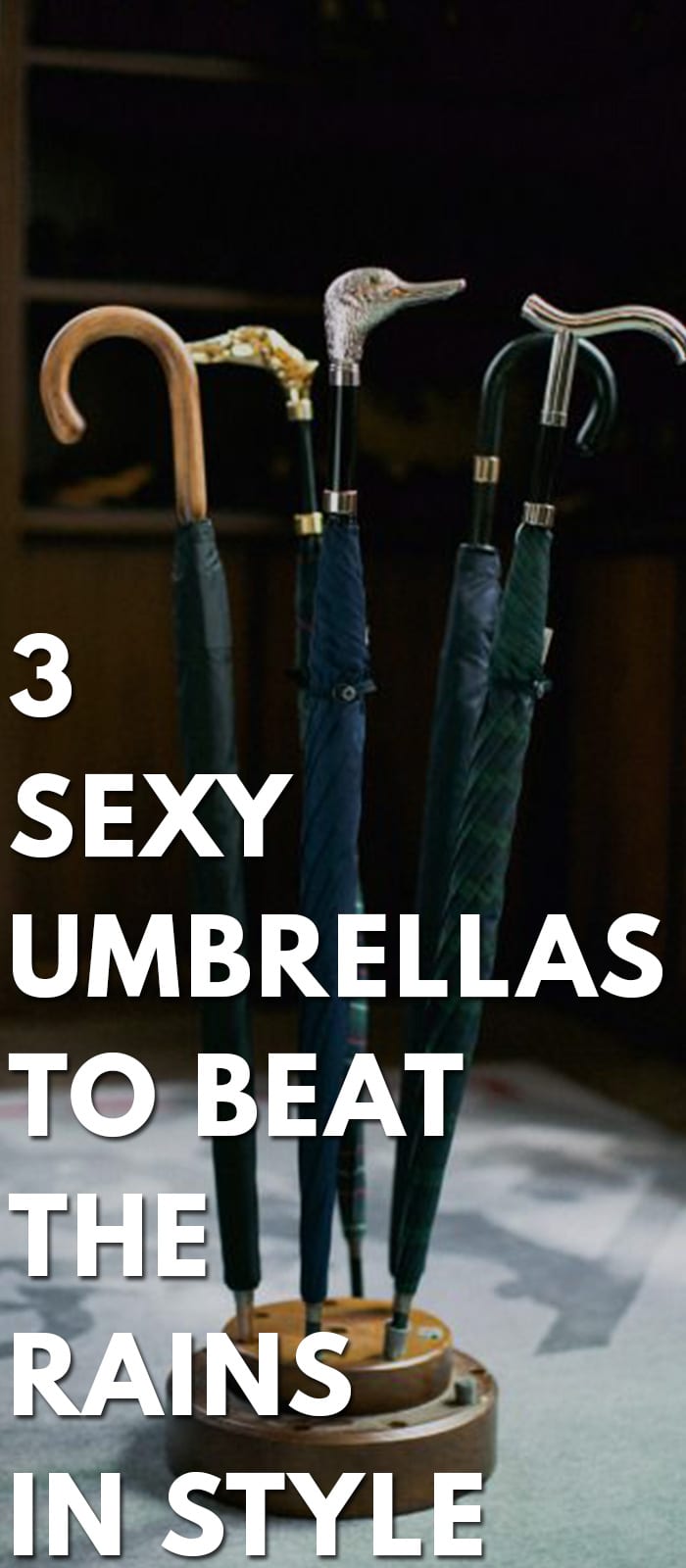 3-Sexy-Umbrellas-to-Beat-The-Rains-In-Style............. 3-Sexy-Umbrellas-to-Beat-The-Rains-In-Style.............