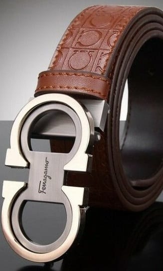amazing belts for men amazing belts for men