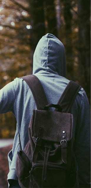 backpacks backpacks