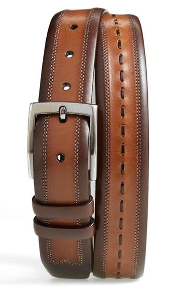 best belts best belts