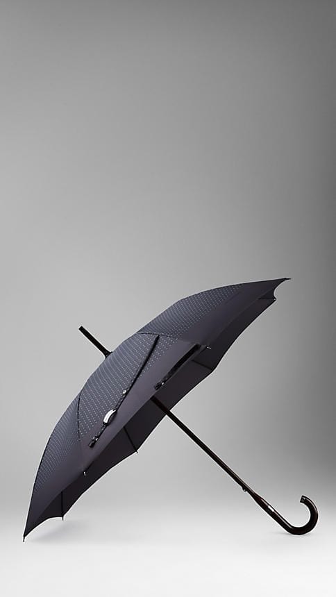 best umbrellas for men best umbrellas for men