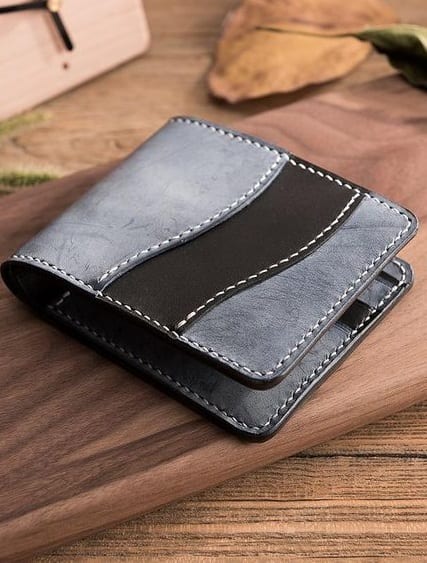 best wallets best wallets