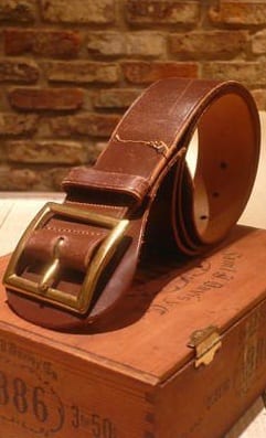 classy belts classy belts