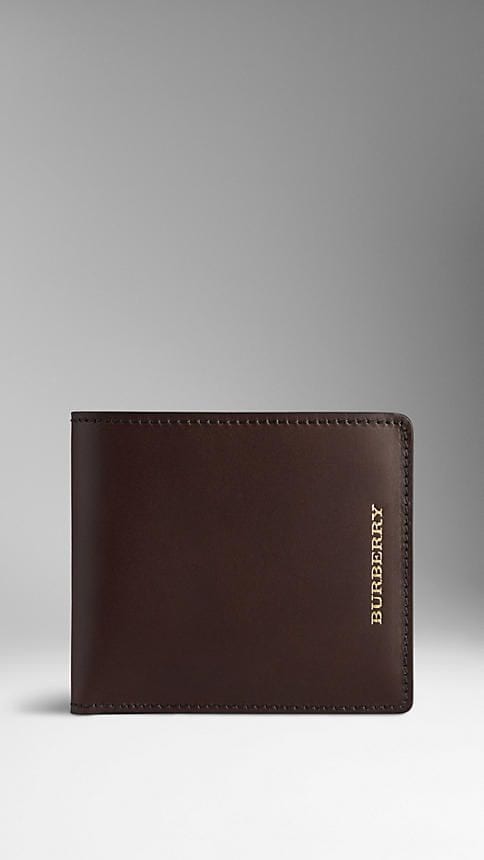 classy wallets classy wallets