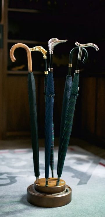 mens umbrellas mens umbrellas