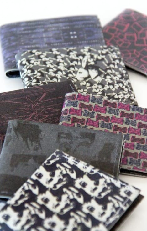sexy wallets sexy wallets