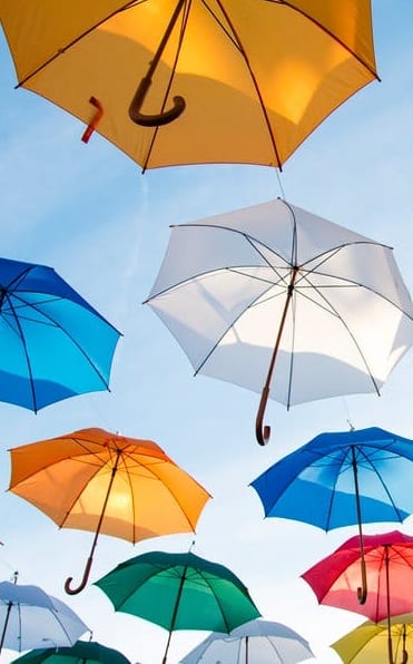 top umbrellas for men top umbrellas for men