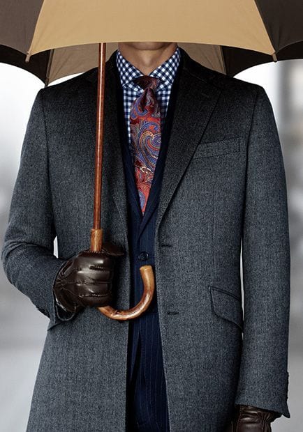 umbrellas for men umbrellas for men