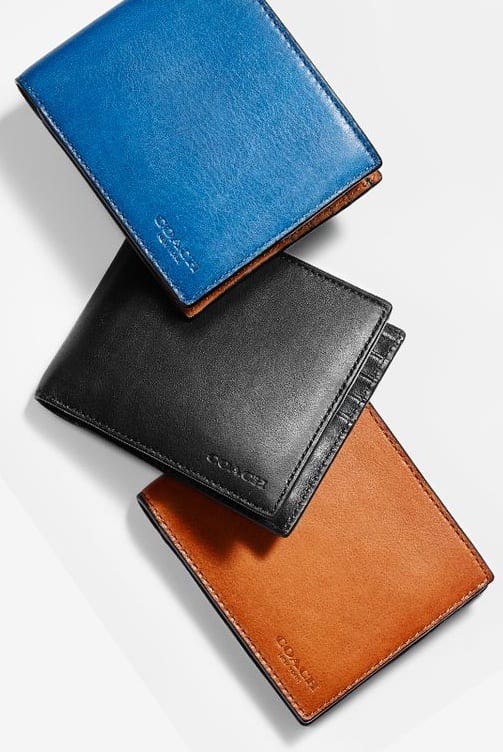 wallets for men wallets for men