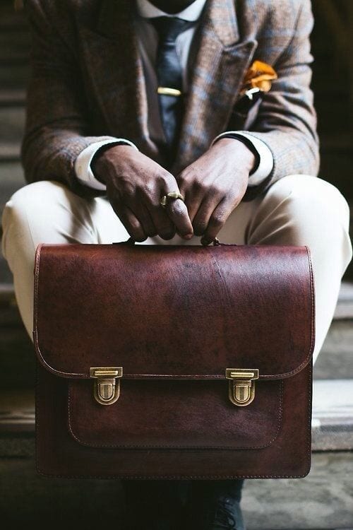 briefcase1 briefcase1