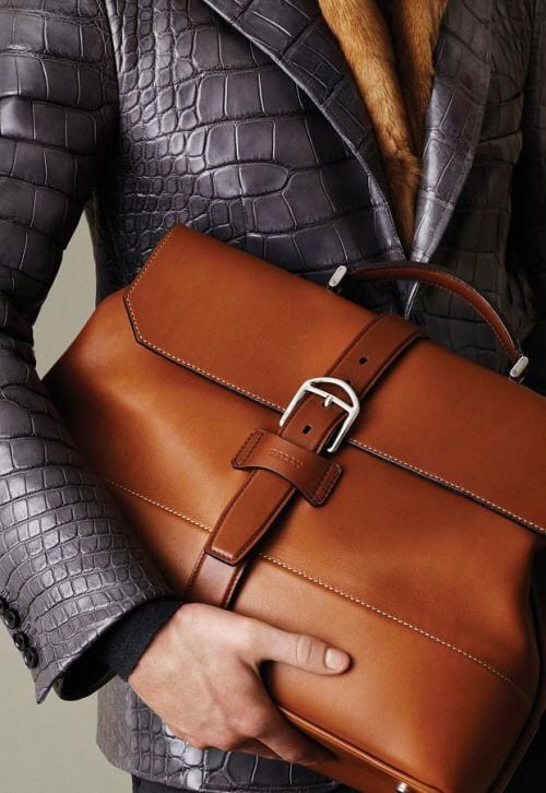 briefcase2 briefcase2