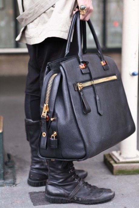 tote1 tote1