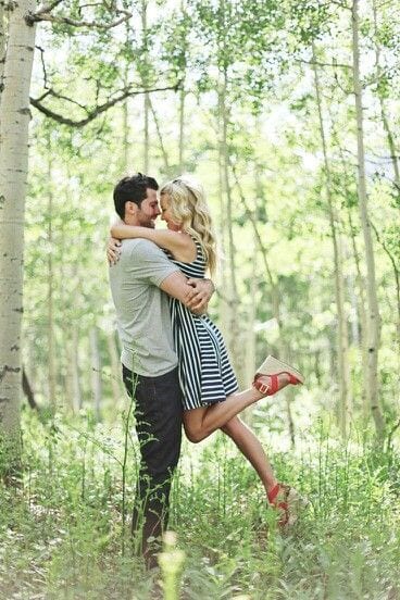 T shirt for Pre wedding photo shoot