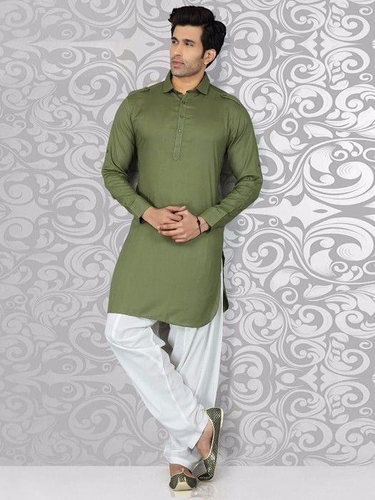 formal pathani formal pathani