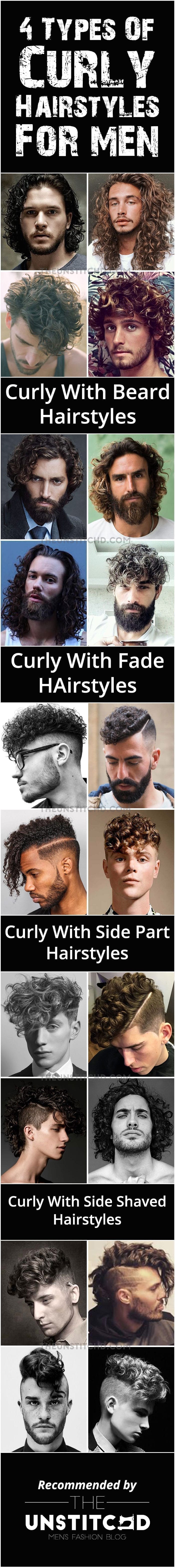 Curly-Hairstyle- Curly-Hairstyle-