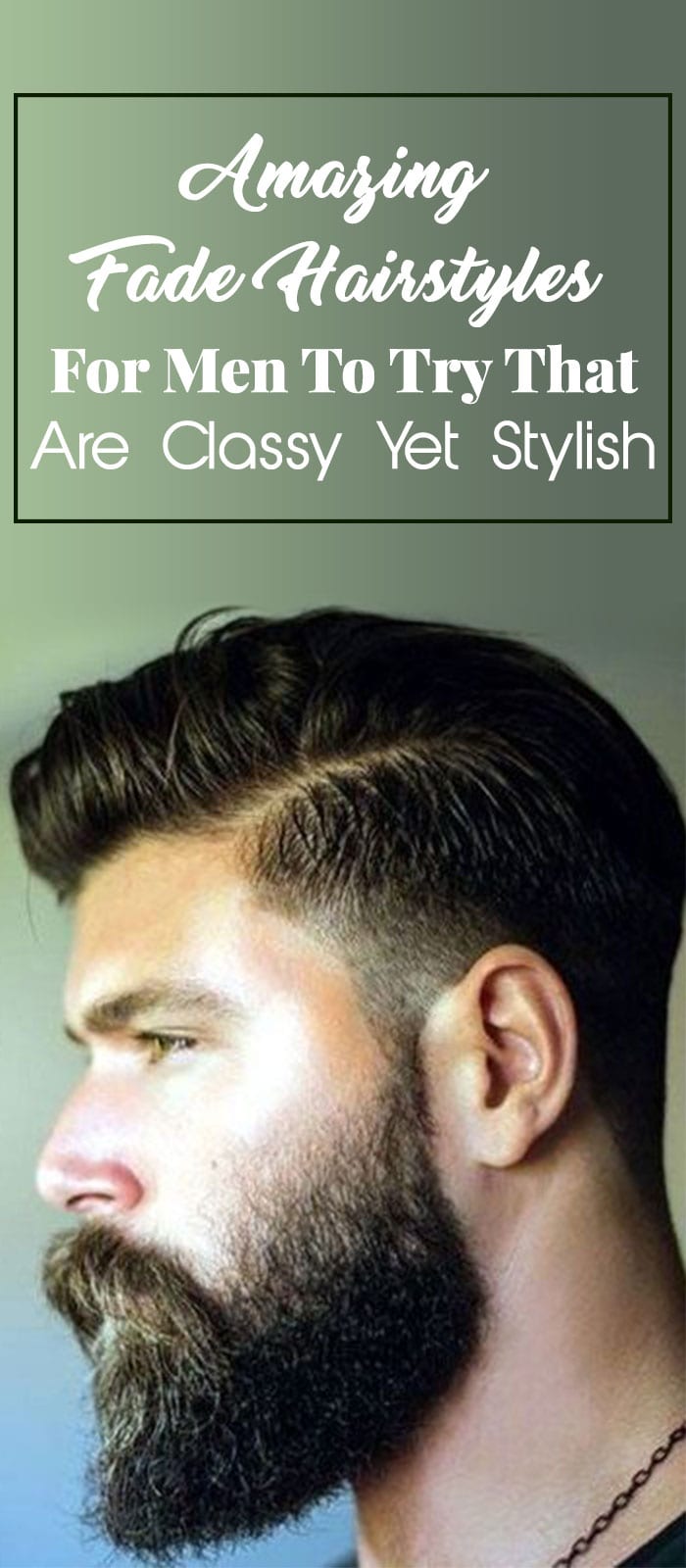 amazing fade hairstyles amazing fade hairstyles