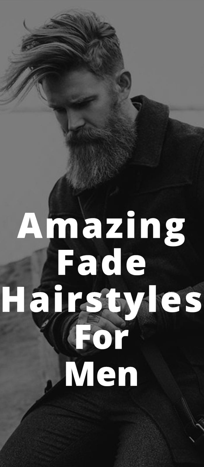 fade hairstyles fade hairstyles