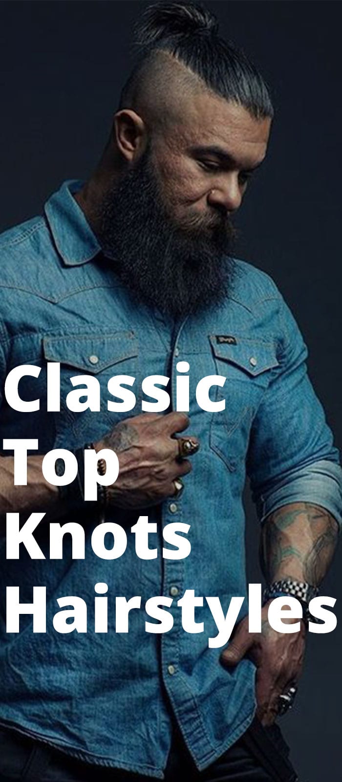 top knot hairstyles top knot hairstyles