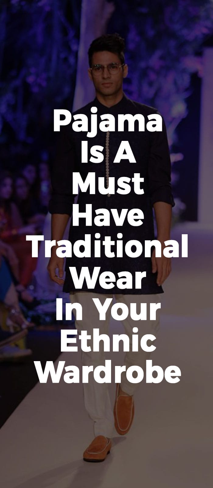 Pajama Is A Must Have Traditional Wear In Ethnic Wardrobe Pajama Is A Must Have Traditional Wear In Ethnic Wardrobe