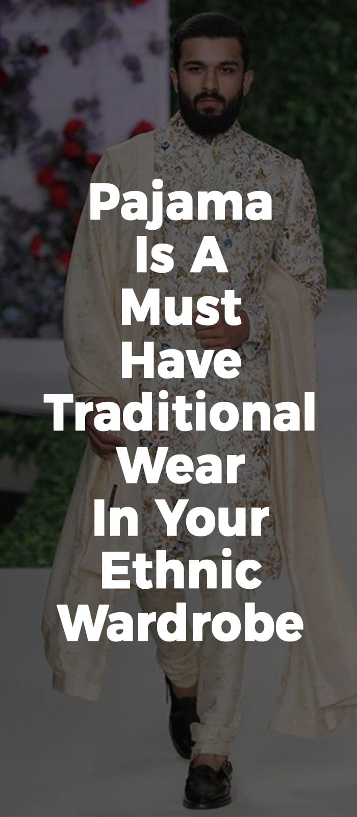 Pajama Is A Must Have Traditional Wear In Your Ethnic Wardrobe. Pajama Is A Must Have Traditional Wear In Your Ethnic Wardrobe.