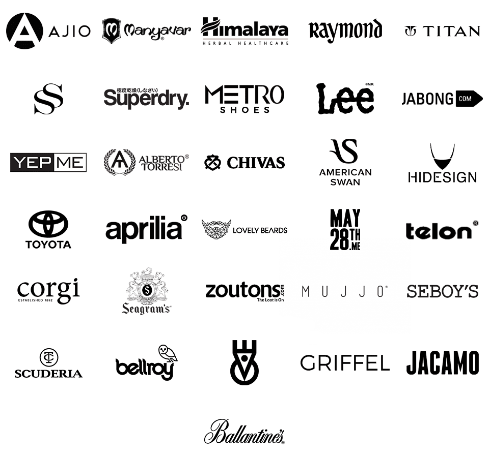 Theunstitchd X Brands We collaborated with Theunstitchd X Brands We collaborated with