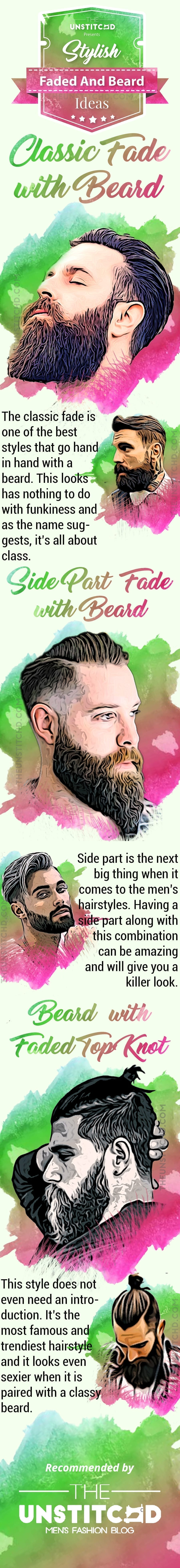 bearded-fade-hairstyle-info bearded-fade-hairstyle-info