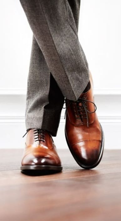 best formal shoes for men best formal shoes for men
