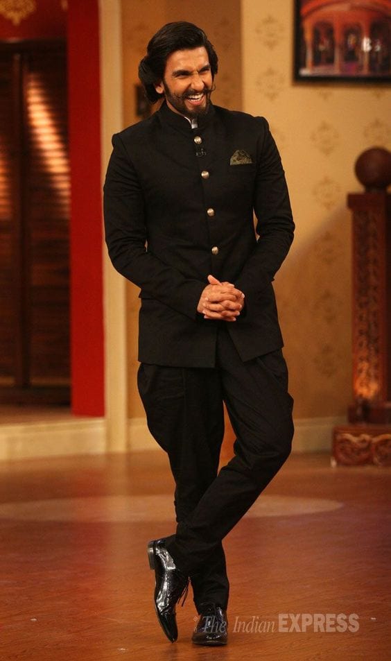 black jodhpuri styles black jodhpuri styles