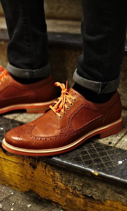 classy formal shoes for men classy formal shoes for men