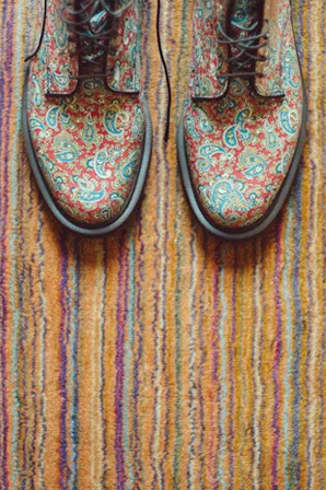 colourful shoes for men colourful shoes for men