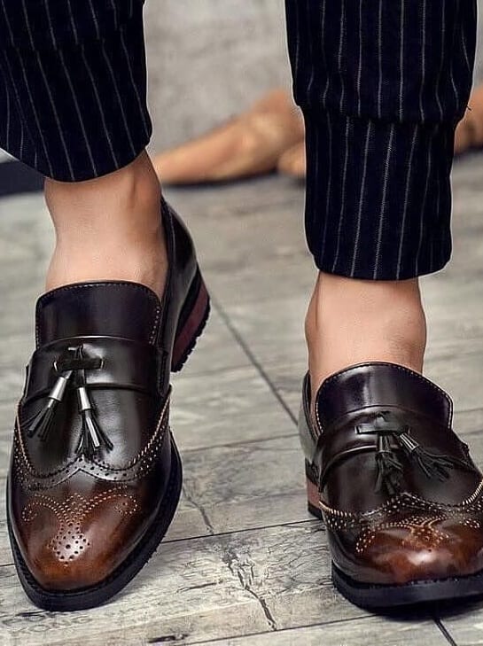 comfortable formal shoes comfortable formal shoes