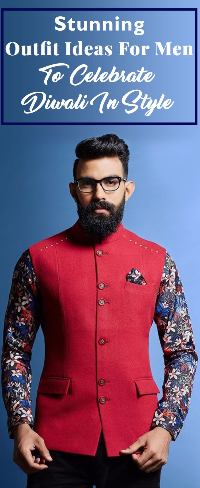 diwali diwali