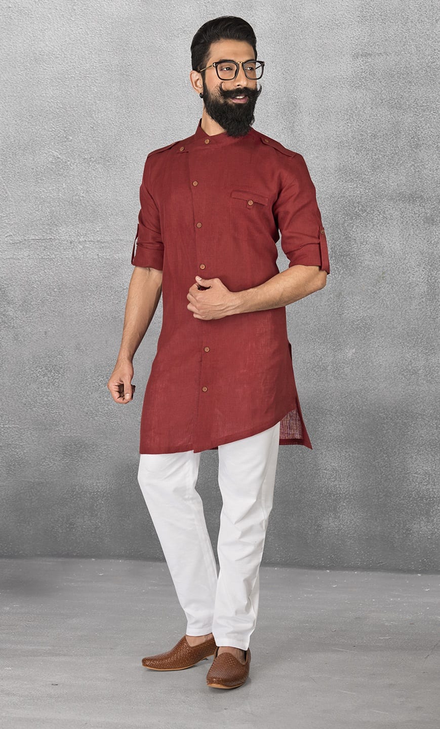 diwali
