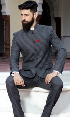fashionable jodhpuri fashionable jodhpuri