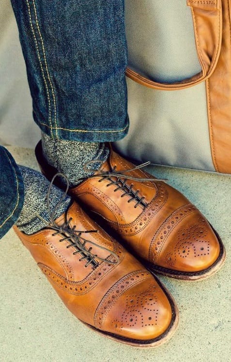 formal shoe size for men formal shoe size for men