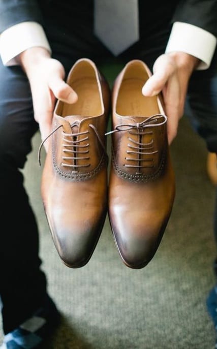 formal shoes formal shoes