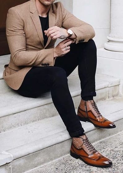 formal shoes for men formal shoes for men